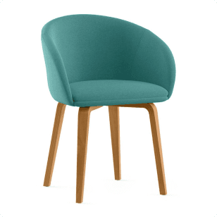 Meryl Lounge Chair